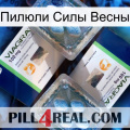 Пилюли Силы Весны viagra5